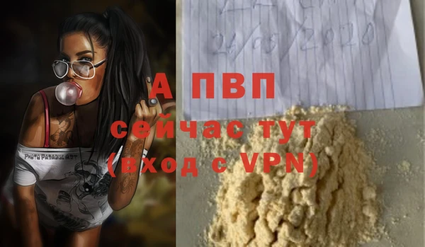 Альфа ПВП Алзамай